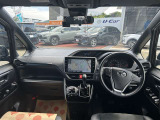 この度は数ある中古車の中から当店の車両をご覧下さり、誠に有難うございます。