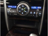 ネットでお車をお探しの方でも、お車の状態が一目で分かりやすい。トヨタ検査員による品質評価表つきで車両の状態詳細を明記致しておりますのでお気軽にお尋ね下さい。