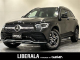 ◆LIBERALAは、輸入車選びの新たなスタイルを提案するインポート・セレクト・ブランドです。オーナー様となる方がクルマから直接感じる感性を第一にした、最良の一台との出会いをコーディネートいたします。