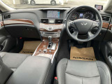 納車から1ヶ月を目安に無料点検を受けていただけます。(最寄りの日産のお店でも可能です)