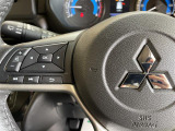 eKクロススペース G プラスエディション 4WD 修復歴無し