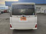 目玉車がいっぱい!広々展示場には豊富な在庫がございます!