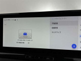 最近付けているユーザーも多いドライブレコーダー。万が一の事故などの証拠づくりに最適です!また、旅先の模様も録画できますので、旅の記憶としても使えます。