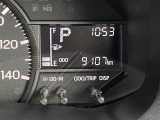 当店のお車をご覧いただきましてありがとうございます。お車についてのご質問やお見積りのご依頼、ご購入にあたってのご相談などは無料電話(0078-6002-312860)にお気軽にお問い合わせ下さい!