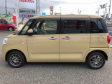 納車前にはプロのメカニックが点検、整備を行いますので安心してお乗り頂けます。