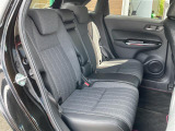 ◆北海道、東北、関東、中部、関西、中国、四国、九州、沖縄、全国各地どこからでも対応可能です!!お気軽にガリバーにお気軽にご相談ください!!