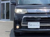 当店のお車をご覧いただきましてありがとうございます。お車についてのご質問やお見積りのご依頼、ご購入にあたってのご相談などは無料電話(0078-6002-312860)にお気軽にお問い合わせ下さい!