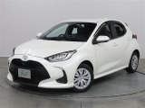 ネッツトヨタ北九州の中古車をご覧いただき誠にありがとうございます。