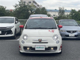 ◆【お問い合わせください】写真の内容に関してやおクルマ購入までの流れなどご不明点、ご質問等がございましたらお気軽にガリバー店舗までお問い合わせください。
