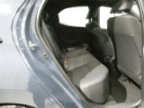 当社の車両をご覧いただきありがとうございます。 スタッフ一同、お客様のお問合せ心よりお待ちしております。