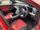 お気軽にお問い合わせください。Tel:075-325-0440 Mobile:070-2313-8676  中古車担当:時女まで