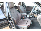 実車がストックヤードに保管されている場合がございます。ご来店前にご連絡をお願いいたします。
