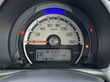 当店のお車をご覧いただきましてありがとうございます。お車についてのご質問やお見積りのご依頼、ご購入にあたってのご相談などは無料電話(0078-6002-312860)にお気軽にお問い合わせ下さい!