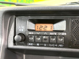 遠方へのご納車も承っております。一部地域を除き、全国陸送納車可能ですのでお気軽にご相談ください♪