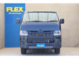 【新車/ハイエースバンDX/GL-パッケージ/ディーゼル2WD】