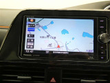 U-Carは同じものがない1点物となっております! 気になるお車がございましたら、お早めにお問い合わせください☆