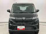 車両本体価格30万円未満(消費税込み)の国産全銘柄自家用車・軽乗用・軽貨物・小型乗用対象です。