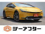 ご遠方のお客様もお気軽にお問い合わせください☆全国の提携工場で対応可能☆車検無し車両の場合は、車検取得費用を含めた支払総額を表示しています。