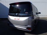 トヨタ認定中古車保証付!(1年間、距離無制限 HV車はHV保証付) 別途延長保証もご用意しております♪ ぜひ現車を確認にご来店ください