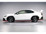 ネット問い合わせは24時間365日受付中★ちょっと空いたお時間にお問合せして頂けます♪当店スタッフがしっかり返信させて頂きます!営業時間での対応の為お時間を頂くことがございます。