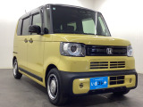 ★☆気になる中古車が見つかったら、まずお電話でお問合せください!