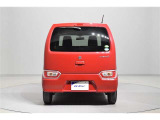 当店は全車『ロングラン保証』付!(1年間、距離無制限 HV車はHV保証付) 別途延長保証もご用意しております♪ ぜひ現車を確認にご来店ください