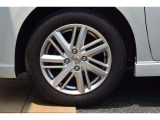 ●高年式・良品質の車輌をお客様のご満足頂けるプランでご提案させて頂きます●
