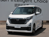 数ある中古車物件の中から弊社物件をご覧頂き、誠にありがとうございます!【日産神奈川・ユーカーカレスト座間】