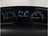 ★車の耐久性は向上いたしましたが、定期的なメンテナンスがあってからこそですよね♪そこで!!埼玉トヨペットのオススメの『スマイルパスポート』こちらの商品は次回車検まで安心のパックです♪