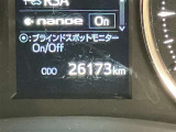 走行距離は撮影時点での距離となります!