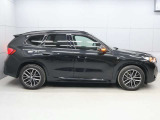 ご連絡頂ければお客様に合ったお車、プランもご案内致します。当社保険会社と提携しており、三井住友海上、損保ジャパンでの保険業務も行っております。
