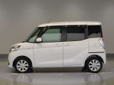 U-Carは同じ物がない一点物となっております。気になるお車がございましたらお早めにご連絡ください!ご来店の際は、店頭での待ち時間短縮とスムーズなご案内の為、事前予約をお勧めしております。