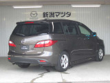 是非一度ご来店頂き、展示車を実際にご覧になって頂ければと思います。スタッフ一同、心からお待ちしております。
