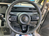 ワゴンR ハイブリッド(HYBRID) ZX 