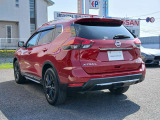 日産サービスプログラム(NSP) 点検・車検・オイル交換等をパックにした商品もございます! 車両購入時にお勧めしております。ぜひ一緒にご検討ください!!