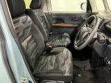 ご覧いただきありがとうございます。埼玉ダイハツなら多彩な車種をラインナップ。安心のディーラー品質からお気に入りの1台を(^^♪