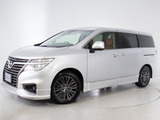 ★サイドビュー★ダウンサス、車高調、ホイール等のカスタムも承っております!