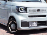 【外装クリーニング済み】外装も入庫時にしっかりと洗車しております。また納車前も綺麗にして納車いたします。