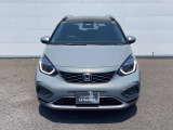 ☆Honda U-Select 宇都宮東☆宇都宮市東簗瀬1-1-1☆旧四号線フレスポ宇都宮市場すぐ近く♪スタッフ一同ご来場心よりお待ちしております。