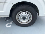 掲載車両が売約の場合がございますのでご来店の際は、事前に在庫のご確認の上、ご来店のご連絡をください。