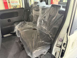 九州運輸局認定の民間車検工場を完備しておりますので、車検・点検もお任せ下さい!