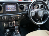 ◆全国納車可能です。納車方法及び費用につきましては、お気軽にコーディネーターまでご相談ください。遠方のご納車の際も我々がしっかりサポートさせて頂きます。お気軽にスタッフまでご相談下さい。