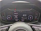 内装の綺麗なお車は気持ちがいいですし、コンディションが良いものが多いです!前のユーザーが丁寧に使っていた証拠ですね!
