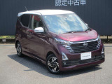 メンテプロパックはお客様のお車のメンテナンスを一定期間お得な定額料金でお引き受けする安心サポートプランです。