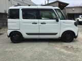 ぜひ一度ご来店頂き、現車を見て、触れてください!内外装のキズや室内の臭いもご確認頂けますし、装備や機能も現車でご説明致します!さらにお客様のご使用環境に合わせたプランでお見積りを致します♪★