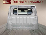定期点検や車検整備代がセットになったダイハツオリジナル整備パック「ワンダフルパスポート」もお取り扱いしております!