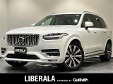 ◆LIBERALAは、輸入車選びの新たなスタイルを提案するインポート・セレクト・ブランドです。オーナー様となる方がクルマから直接感じる感性を第一にした、最良の一台との出会いをコーディネートいたします。