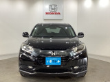 【Honda認定中古車 U-Select】 エンジン、オーディオやカーナビ(社外品は除く)に至るまで保証をお付け致します。全国のホンダディーラーで保証と整備が受けられます。