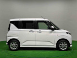 360&deg;UV&IRカットガラス採用!両側スライドドア!狭い場所でも乗り降りがしやすい、大きなも荷物の積み込めもラクラク♪