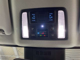 SOSボタン※T-Connectの契約が必要な機能です。